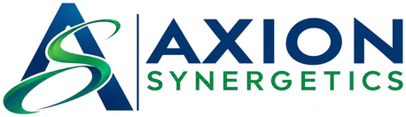 Axion Synergetics
